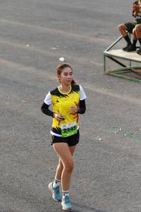 BIB: 2145
                            <button type="button" onclick="openModal(3554747)" class="btn btn-primary btn-sm float-right btn-popup" data-toggle="modal" data-target=".modal-high-quality">
                        <i class="fas fa-shopping-cart"></i> Add to Cart
                    </button>
                                            <button type="button" onclick="isThisMe(3554747, true)" class="btn btn-success btn-sm float-right btn-popup btn-isme hidden" data-toggle="tooltip" data-placement="bottom" title="นี่คือรูปของคุณใช่ไหม คลิกที่นี่เพื่อเอาเข้าอัลบั้ม">
                        <i class="fas fa-plus"></i> Add to album
                    </button>
                    <button type="button" onclick="isThisMe(3554747, false)" class="btn btn-warning btn-sm float-right btn-popup btn-isnotme hidden">
                        <i class="fas fa-ban"></i> Remove from album
                    </button>